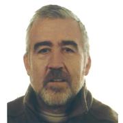 perito judicial en valoraciones contables (Aspejurre)